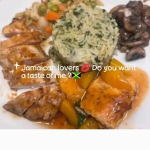 share show @deliteshoppers